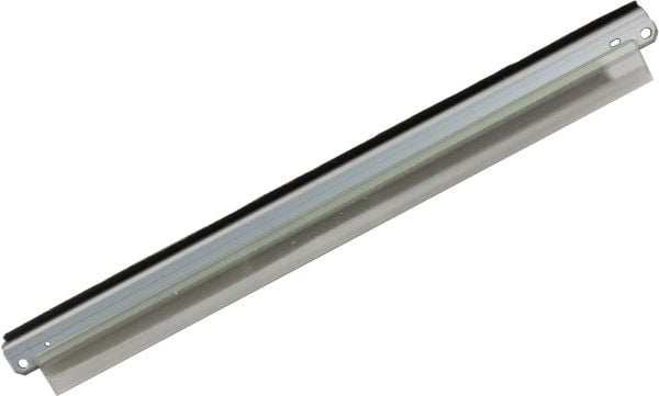 CoreParts MSP7816, Rengöringsblad för bildtrumma, Grå, 1 styck