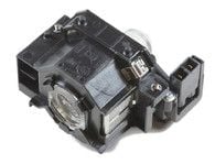 CoreParts ML10266, 170 W, 2000 h, Epson