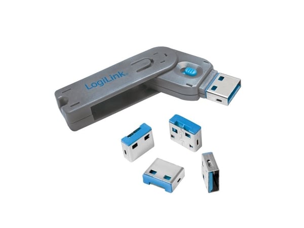 LogiLink AU0043