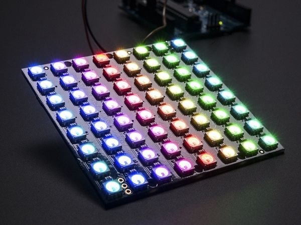 Adafruit 1487, Raspberry Pi, 71,2 mm, 71,2 mm, 3,28 mm, 24,21 g