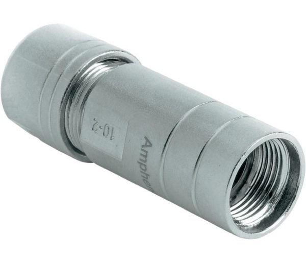 Amphenol RT0L-14CG-S2