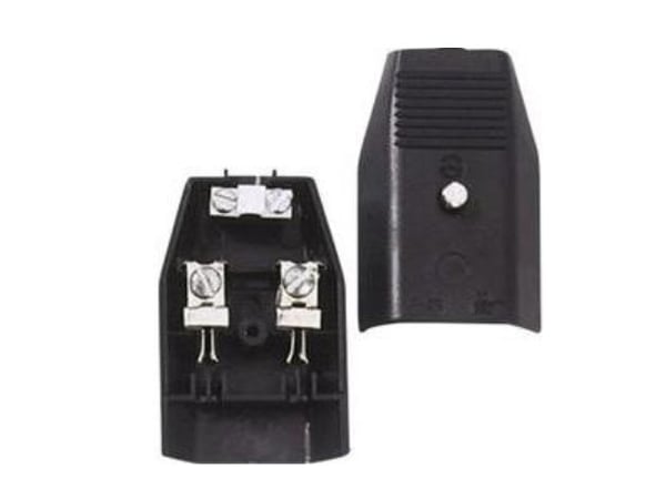 Bachmann 900.004