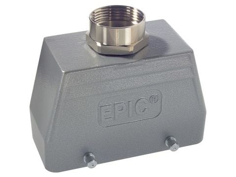 LAPP 10080000 Tyllehus PG21 EPIC® H-B 16 5 stk