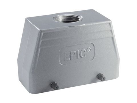 LAPP innbygningshus PG21 Epic IP65 (10080000)