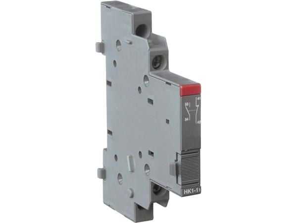 ABB 1SAM 201 902 R 1001