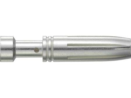 Harting Han® E 09 33 000 6204 Teollisuusliitos Amphenol C146 Sisältö: 100 kpl