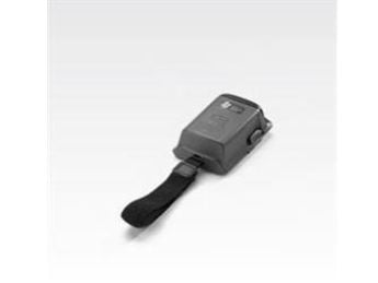 Motorola - Handheld Equipment Kit - Zebra MC70 -laitteelle