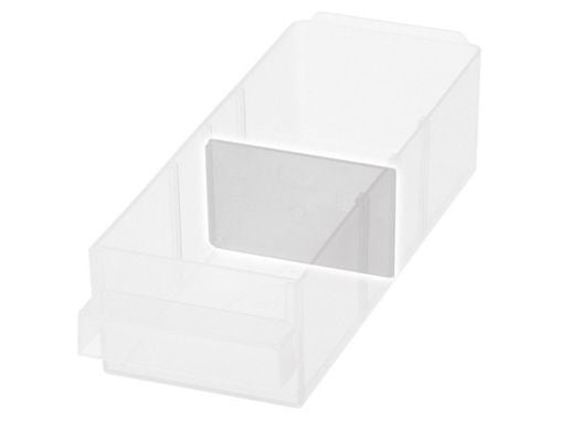 raaco Divider 150-00, läpinäkyvä, 52 mm, 1.6 mm, 32 mm, 135 g, 60 kpl, raaco Divider 150-00, läpinäkyvä, 52 mm, 1.6 mm, 32 mm, 135 g, 60 kg raaco Divider 150-00, läpinäkyvä, 52 mm, 1.6 mm, 32 mm, 135 g, 60 kpl, raaco Divider 150-00, läpinäkyvä, 52 mm, 1.6 mm, 32 mm, 135 g, 60 kg