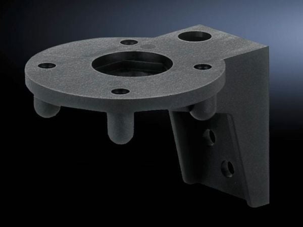 Rittal SG 2374.050