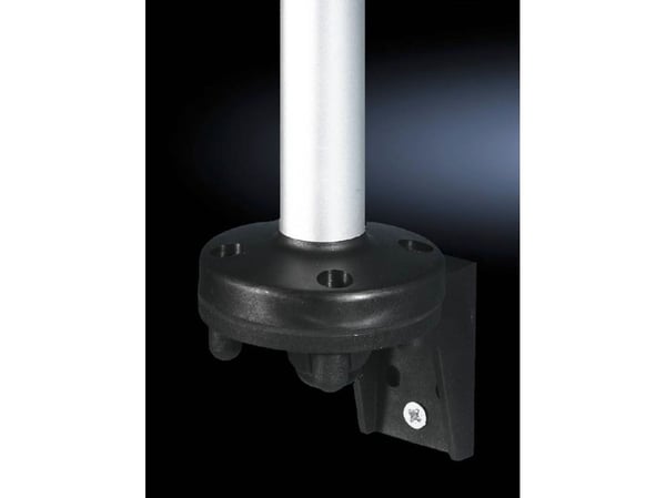 Rittal SG 2374.050