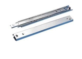 Rittal 7061.000, Justerbar hylle, Rustfritt stål, Galvanisert stål, 50 kg, 400 mm, 1,57 kg