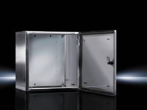 Rittal KEL 9401.600, 200 mm, 155 mm, 300 mm Rittal KEL 9401.600, 200 mm, 155 mm, 300 mm