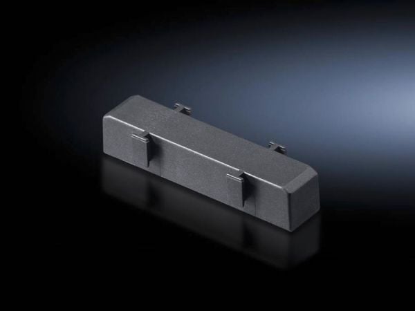 Rittal 9676.007 Rittal 9676.007