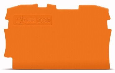 Wago 2000-1292