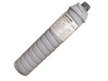 Ricoh 842116, 43000 sivua, Musta, 1 kpl