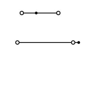 Wago 2003-7649, 5,2 mm, 96 mm, 42,3 mm, 400 V