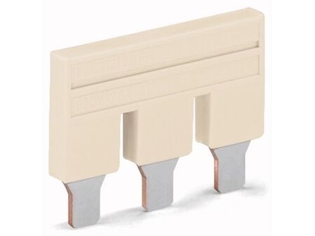 Wago 2010-402, 17,5 mm, 23 mm, 4,1 mm, 57 A