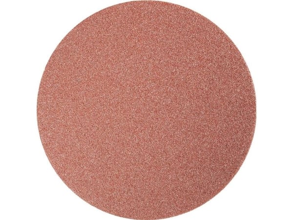 Proxxon 28 162, Poleringsskive