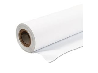 Epson Coated Paper 95 - Belagt - Rull (91,4 cm x 45 m) - 95 g/m² - 1 rull(er) papir - for Stylus Pro 11880, Pro 9890; SureColor SC-P20000, T5200, T...
