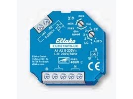 Eltako 61100801
