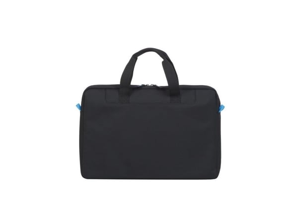Rivacase 8037, koffert, 39,6 cm (15,6"), skulderstropp, 470 g