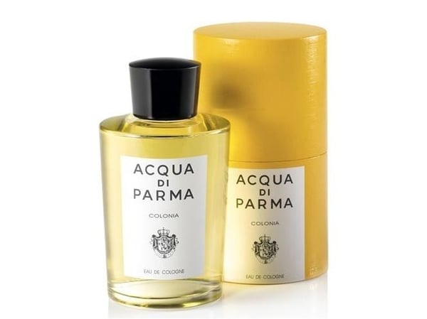 Acqua Di Parma Colonia Eau de Cologne 50 ml (unisex)