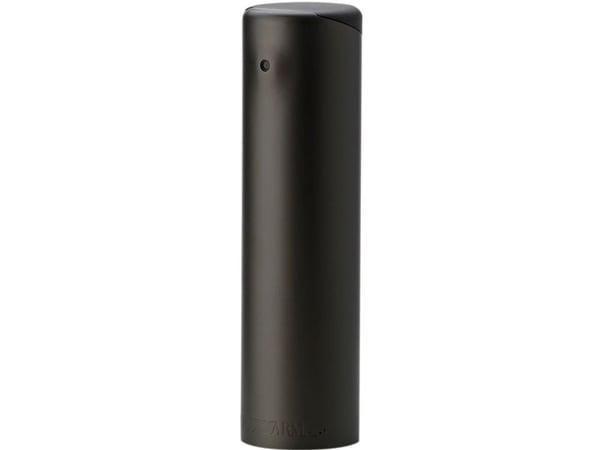 Armani Emporio Lui Edt Spray 30 ml Men