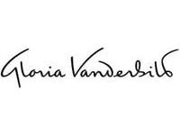 Gloria Vanderbilt Vanderbilt EDT W 30 ml