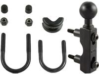 RAM RAM-B-309-7U - Feste for mobiltelefon