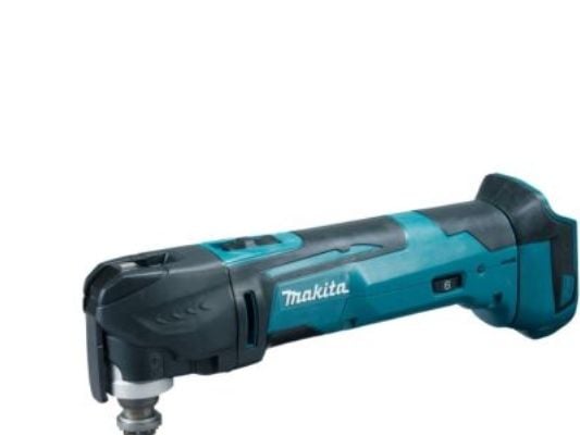 Makita DTM51ZJ - SOLO