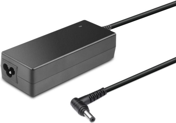 CoreParts - Strømadapter - AC - 90 watt - for NEC Versa M370, P570, S970