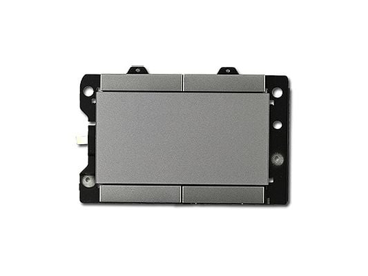 HP TouchPad, Berøringsplate, HP, ZBook 14 G2