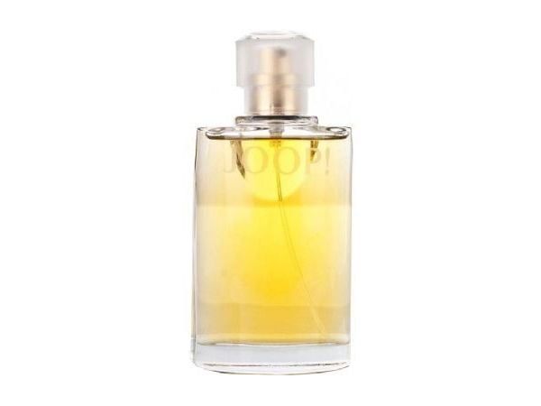 Joop Femme EDT 100ml Joop Femme EDT 100ml