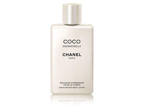 Chanel Coco Mademoiselle Body Lotion 200 ml (woman)