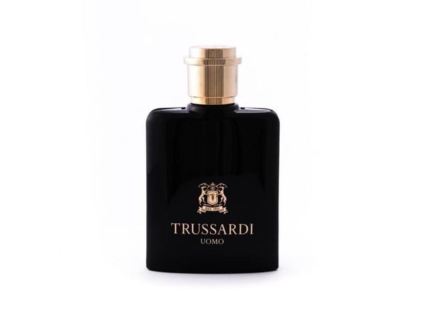 Trussardi Uomo 2011 Eau De Toilette 100 ml (man)