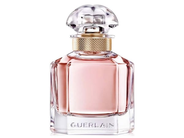 Guerlain MON, Kvinder, 50 ml