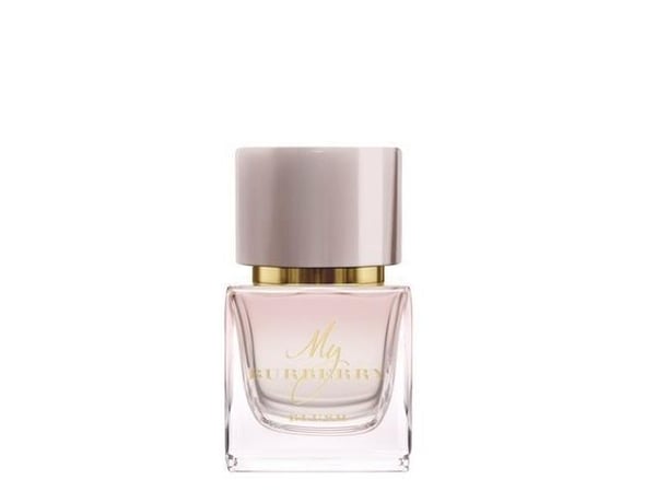 Burberry My Burberry Blush Eau De Parfum 30 ml (woman)