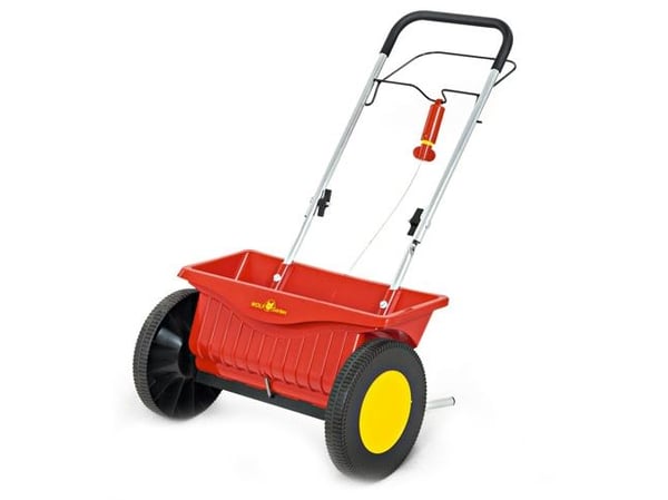 W-F Garden 4009269545006