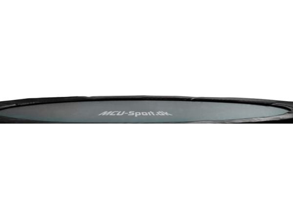 MCU-Sport Pro-Line 3.05m Springdug til Trampolin