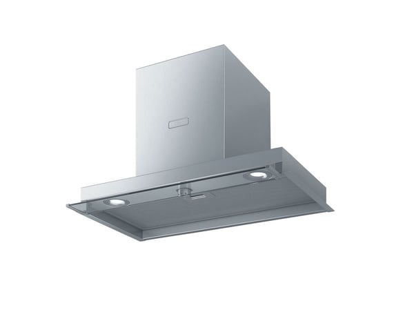 BOXIN IX/A/60 Elica Hood