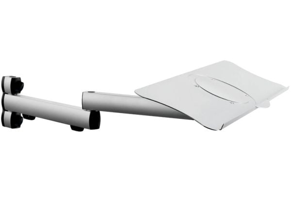 Novus 967+0119+001, Sølv, 0 - 25°