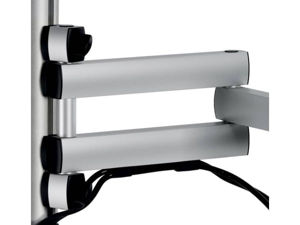 Novus 967+0119+001, Hopea, 0 - 25°