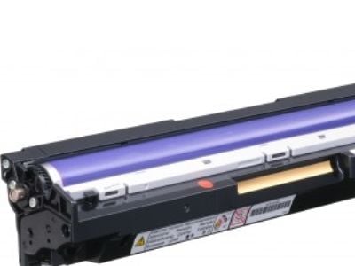 Epson - Farge (cyan, magenta, gul) - fotoelektrisk enhet - for AcuLaser C9300D2TN, C9300D3TNC, C9300DN, C9300DTN, C9300N, C9300TN
