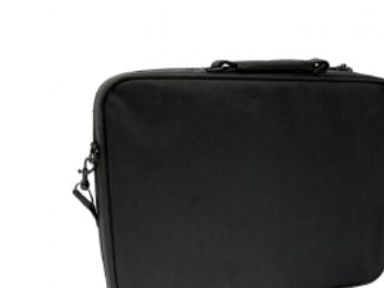 Esperanza ET101 Classic - Notebookbæreveske - 15.6"