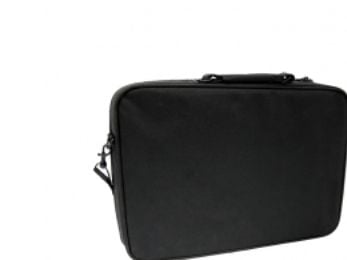Esperanza ET103 CLASSIC+ - Notebookbæreveske - 17"