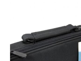 Esperanza ET103 CLASSIC+ - Notebookbæreveske - 17"
