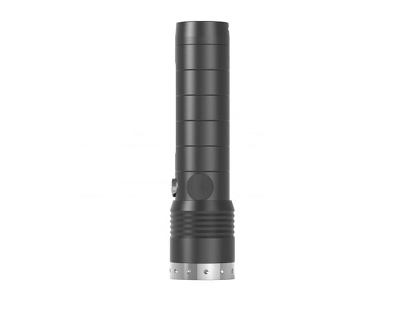 Ficklampa Ledlenser MT14 (500844)