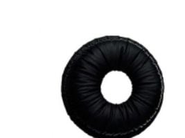 Jabra 0436-879, Korvatyyny, musta