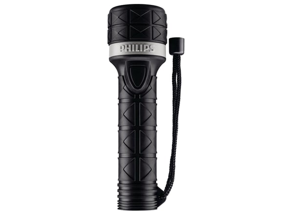 Philips SFL5200 - Lommelykt - LED - 0.3 W