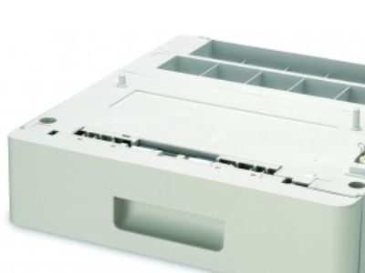 Epson - Papirkassett - 250 ark inn 1 skuff(er) - for AcuLaser M2300, M2310, M2400, MX20